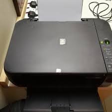 Check spelling or type a new query. Canon Pixma Mp280 Printer Electronics Others On Carousell