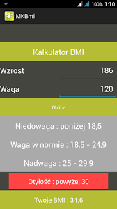 We did not find results for: Download Kalkulator Bmi Free For Android Kalkulator Bmi Apk Download Steprimo Com