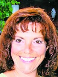 Andrea A. Dickson Obituary