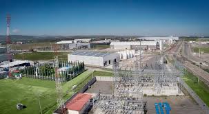 The Industrial Sector Driving Waste Water Treatment In Mexico