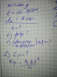 Para brainly no hay preguntas demasiado grandes, ni demasiado pequeñas. AjutaÈi MÄ VÄ Rog La AceastÄ TemÄ FizicÄ Urgent Ofer 20 De Puncte Èi CoroniÈÄ La RÄspunsul Cel Mai Brainly Ro
