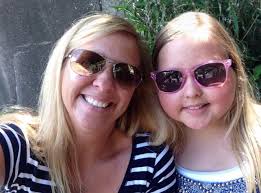 Sue Plaisance Buschke