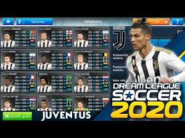 You can download the premium juventus logo from the url provided below. Plantilla De La Juventus Para Dream League Soccer 2020 2021 Pf Youtube
