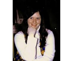 Monica Lucille Wilson Obituary (2024)