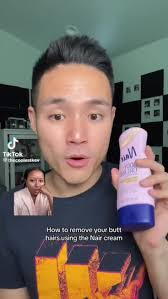 Happy with the experience and the results! #hairrremoval #hairremovalcream