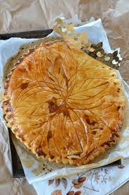 Epingle Sur Desserts
