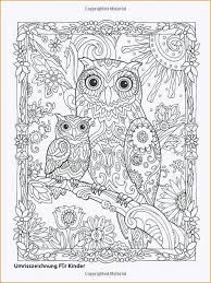 Los mandalas son diseños circulares con formas repetitivas y a menudo. Ausmalbilder Eule Mandala Ausmalbilder Eulen Mandala Malvorlagentv Com Was Haltet Ihr Von Mandalas