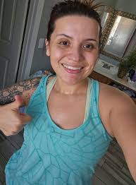 Running with bronchitis: a challenging experience for runners