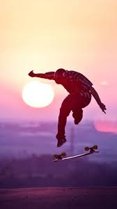 Skateboard aesthetic free hd image. Skater Aesthetic Wallpapers Wallpaper Cave