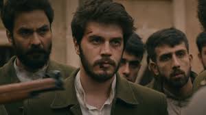 Watch Mehmetcik Kutul Amare Episode 9 With English Subtitles Historical Fun Tv