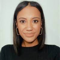 Amanda Herbert Email & Phone Number