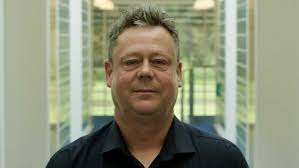 Gates Foundation backs exciting Gene Weaver progress