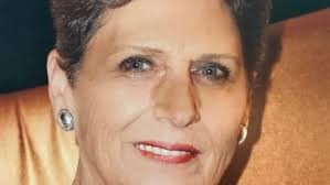 Bernell Walker Fowler Obituary (1945