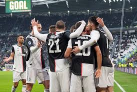 You can download in.ai,.eps,.cdr,.svg,.png formats. Jersey Juventus Untuk Musim 2020 2021 Bocor Okezone Bola