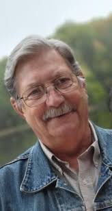 Search Michael Coats Obituaries and Funeral Services