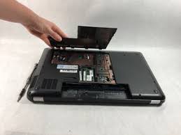$120.0 hp pavilion g7 notebook pc laptop computer. Hp Pavilion G7 1150us Repair Ifixit