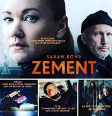 Kinokongress! Wir haben uns sehr...