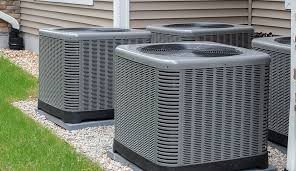 At air filters delivered, we offer two package bundles of air conditioner air filters. Do I Need A Uv Filter For My Air Conditioner Easy Ac