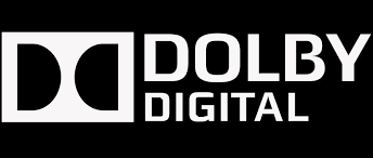 Here S How Dolby Digital Works In 2021 Dolby Digital Digital Vector Logo
