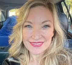 Candace Broadnax's Instagram, Twitter & Facebook