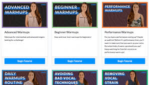 We did not find results for: How To Become Better At Singing 7 Tips For Dramatic Improvement