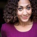 New DEIB vice provost helps establish stability, promises change