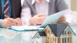 Evaluator Imobiliar Expert Anevar Evaluare Impozit Orice Imobil EvaluÄƒri Imobiliare Rapide In BotoÈ™ani Suceava IaÈ™i