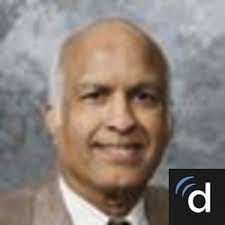 James Ciulla's Instagram, Twitter & Facebook