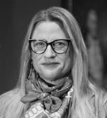 LOUISIANA CIVIL ENGINEER