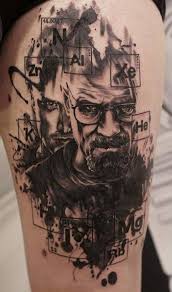 We did not find results for: Most Badass Tattoos You Ll Ever See Tattoos Beautiful