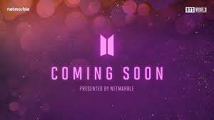 Juegos de kpop y de habilidad online. Netmarble Confirms That Bts World Is Coming Soon Kpop Bts Shinee