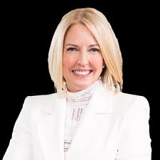 Phoenix Top 10 Divorce Family Law Attorneys