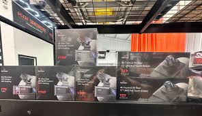 Statistics indicate excessive phone usage among drivers. Safeguard yourself  with a dashcam. As certified REDTIGER DashCam dealer, we ensure prompt  availability and rapid same-day installation in many instances. Reach out  for further