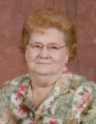 Norma Wright Obituary April 21, 2017