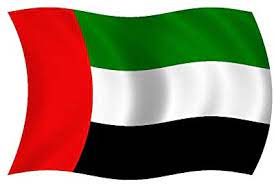 The united arab emirates flag vector files can also be reduced with a sharp result. Uae Flag 20m Buy Online At Best Price In Uae Amazon Ae