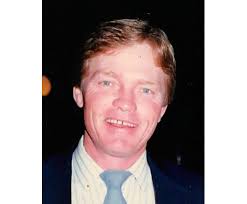 Paul Jay Stroud Jr. Obituary (2024)