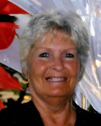 Billings MT Obituaries