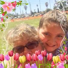 Catering options for 20-25 people