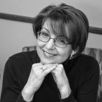 80+ profilů „Rigler“