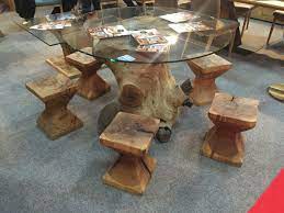 Should you not trust it, please feel free to make an appointment via the chat box at the bottom right of. The Perks Of Solid Wood Furniture That Speak For Its Uniqueness