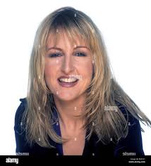 Donna lewis hi-res stock photography and images