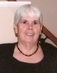 Mildred Jean Cash Obituary October 22, 2014