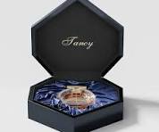 Luxury Wooden Perfume Box Heart Shaped Gift Box for Lover Valentine′s Day  Gift Perfume Bottles with Box Perfume Packaging Wooden Gift Box Perfume  Gift ...
