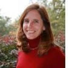 Diane Yeoman's Instagram, Twitter & Facebook