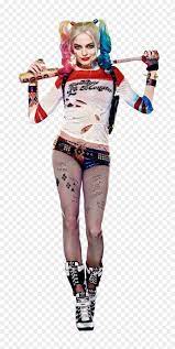 Pin On Billie Eilish