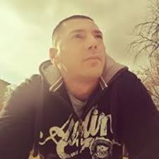 Kamaras — aristidis kamaras (griechisch: I1 Sndcdn Com Avatars 000330242945 0j9eaq T500x