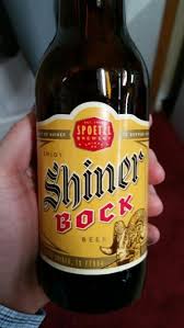 You Think They Have Shiner Bock Up There In Minneapolis Because If They Don T Then You Re Going To Have To Hold Me While I Cry Daniel Last Breath Jessic