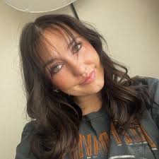 Mackenzie Ashby (@mackenzieashby01)