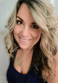 Myrtle Beach Elementary School