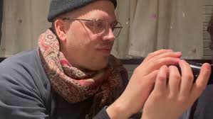 random photos of L‘Ultim Rumantsch 2 moments